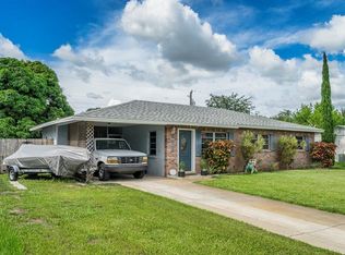 2400 Lehigh Ave, Bradenton, FL 34207