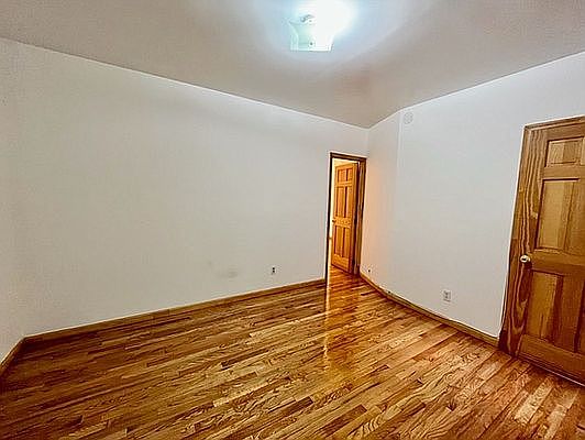 2nd image of 530 E 13th St APT 11