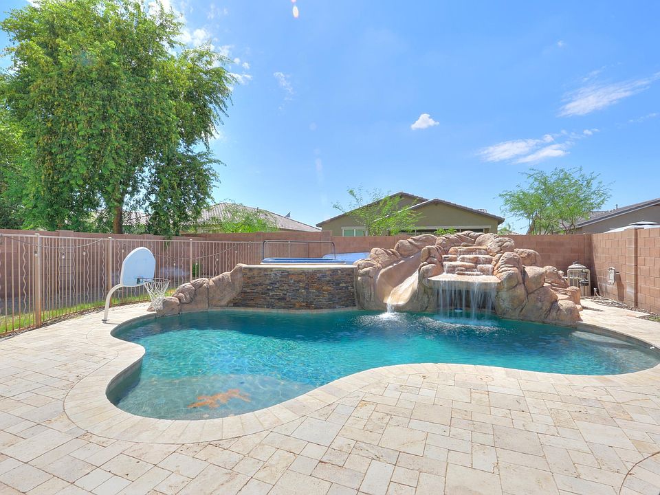 1st image of 22331 E Calle De Flores