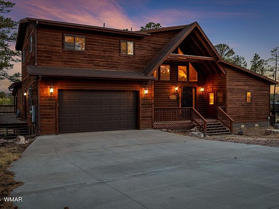 5th image of 2231 Fairway Dr