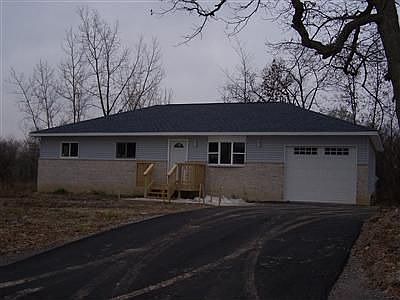 2nd image of 189 E 62nd Ave