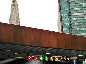 Rented by Superior Homes