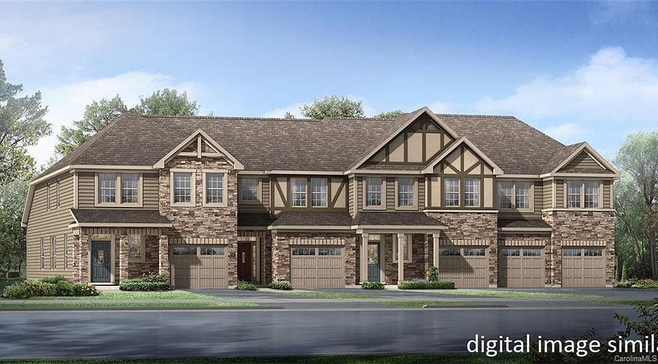 1st image of 9423 Glenburn Ln #122