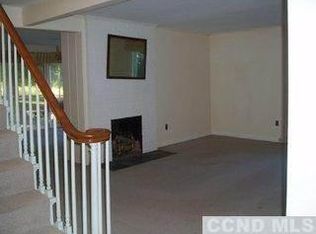 60 Snake Rd, Catskill, NY 12414