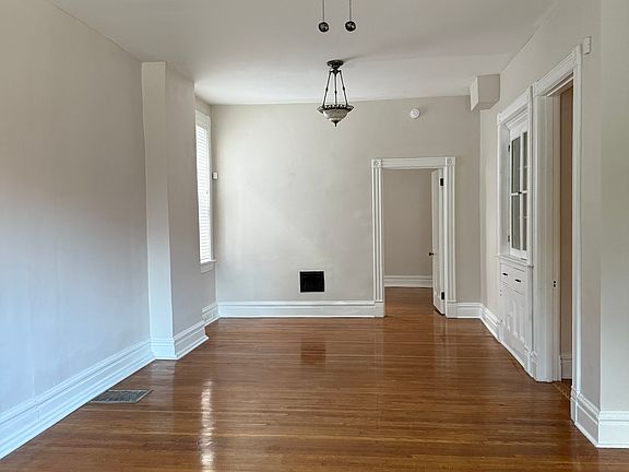5th image of 2707 Ann Ave #A