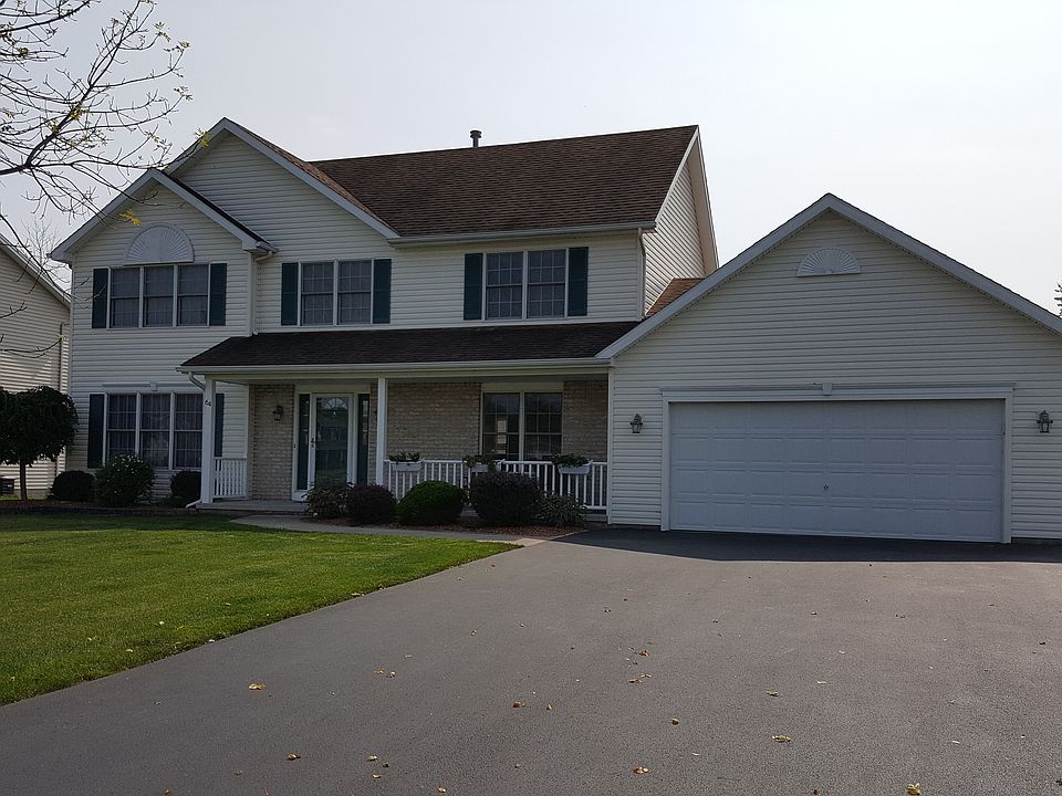 1st image of 64 Christina Dr