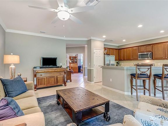 4th image of 12895 New Market St APT 101