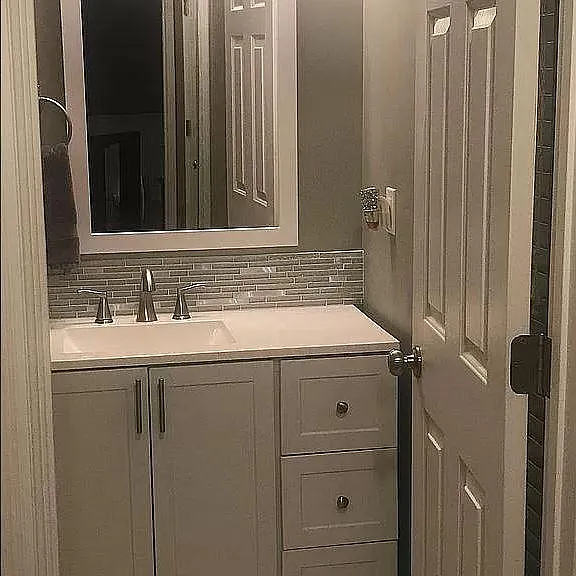 112 Tallyho Way — Photo 21