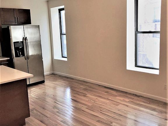 2nd image of 501 W 140th St APT 3R
