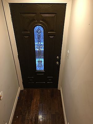 3rd image of 153-24 109th Ave #2