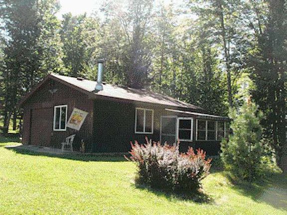 4th image of W7006 E Fork Rd #E