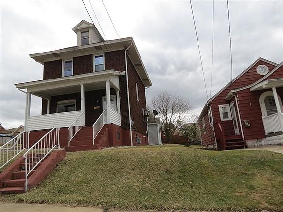 3rd image of 518 N 7th St