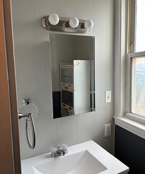 589 South St #2 — Photo 7