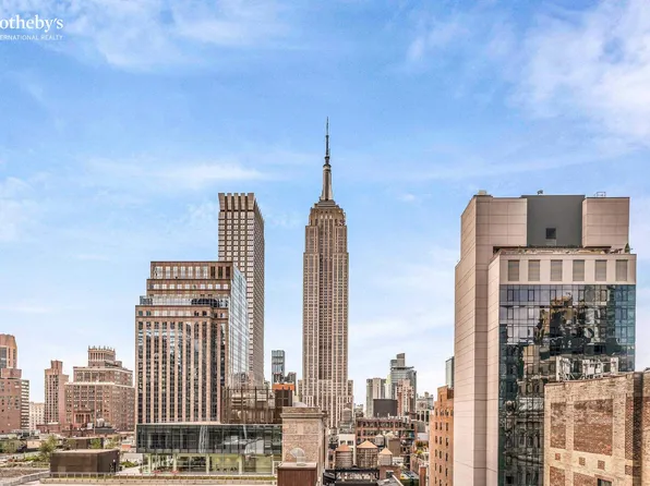 16 West 40th Street 20C image 1 of 19