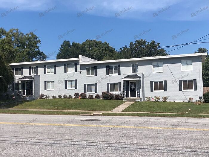 1st image of 1927 Central Ave APT B-9