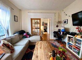 442 14th St #L3, Brooklyn, NY 11215