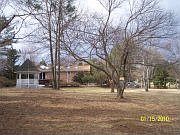 2nd image of 7823 Ontario Rd