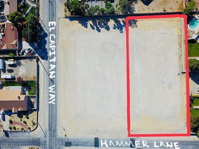 1st image of W Hammer Ln