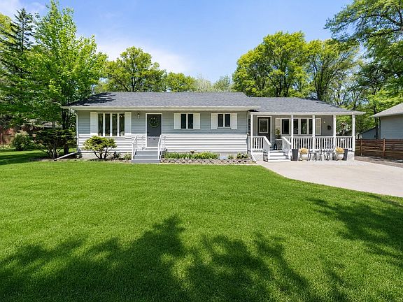 3rd image of 14347 Memorywood Dr