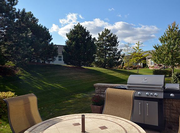 2nd image of 13271 Canary Ln
