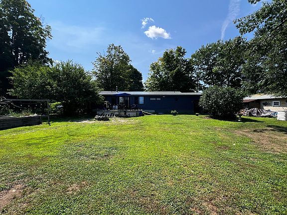 5th image of 195 Ferry Road