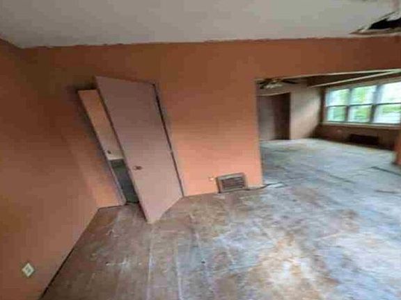 4th image of 3866 N 25th STREET