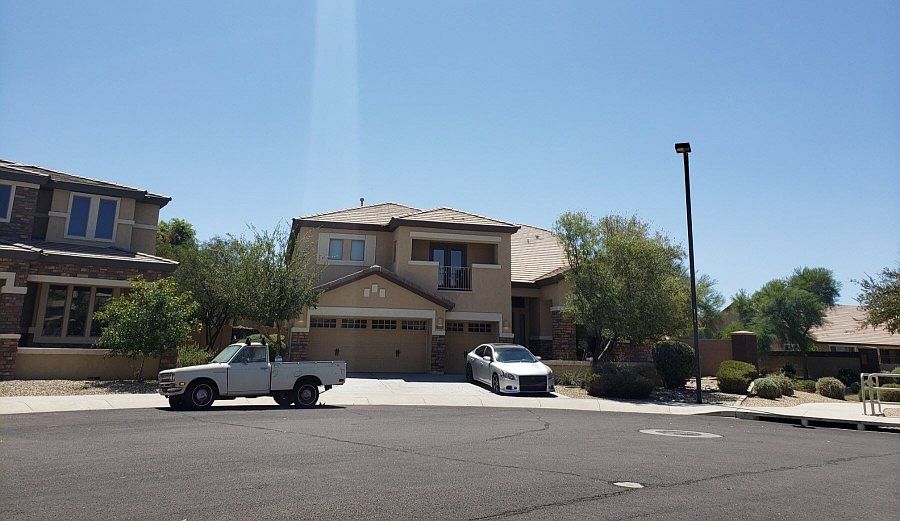 1st image of 15525 W Meadowbrook Ave