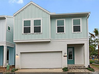 2nd image of 2201 Muesel St