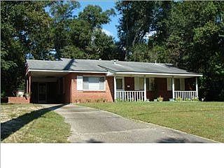 2nd image of 4084 Springdale Rd
