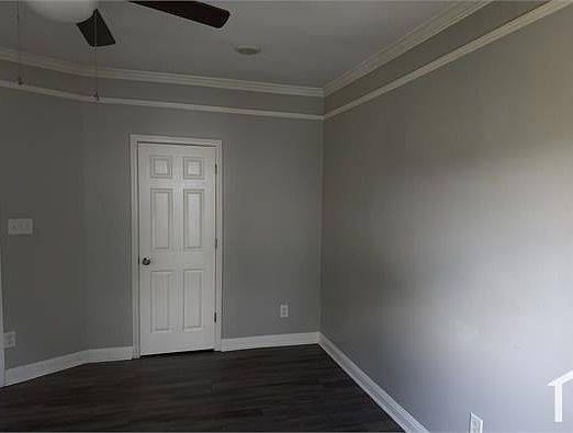 3rd image of 71 Valley St NW