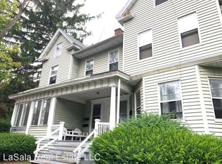 100 Fern St #8863053, Hartford, CT 06105