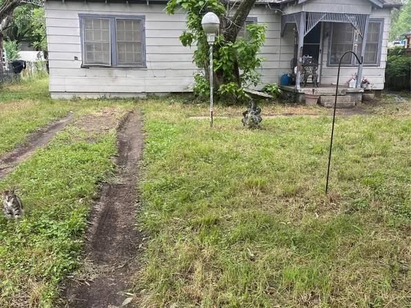 316 S Acres Dr, Dallas, TX 75217