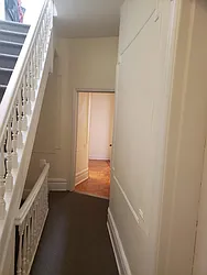 Rented by Old Brooklyn Real Estate Inc