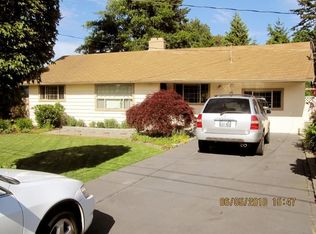 21420 33rd Ave S, Seatac, WA 98198