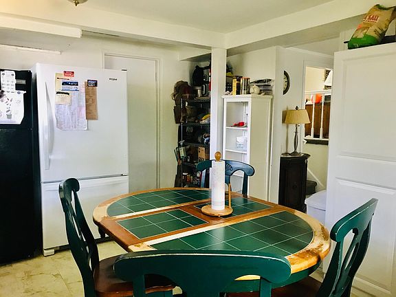 2nd image of 9 Alden Way