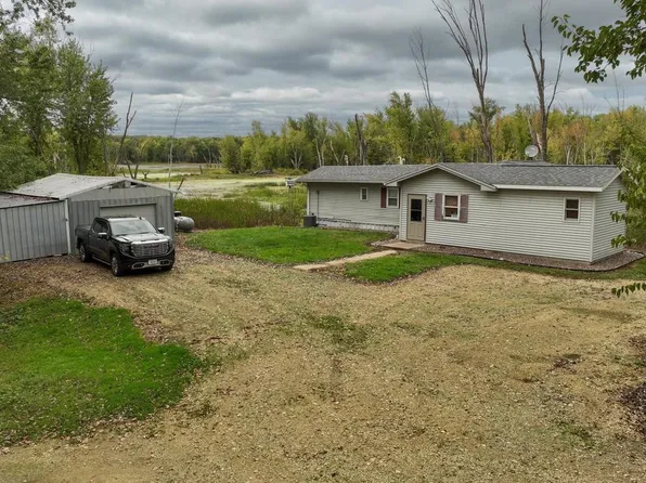 S5237 St Hwy 35, Genoa, WI 54632