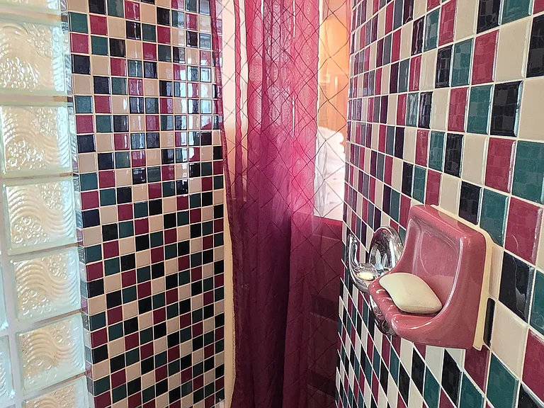 620 Thomas St #293 — Photo 18