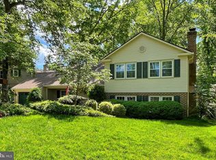 2789 Alton Hotel Ct, Woodbridge, VA 22192