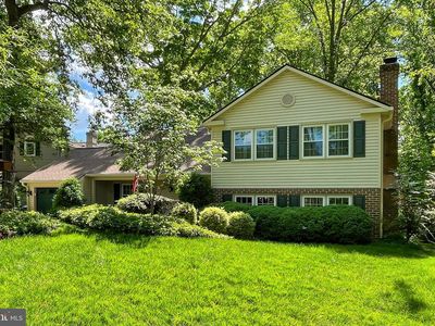 2789 Alton Hotel Ct, Woodbridge, VA, 22192
