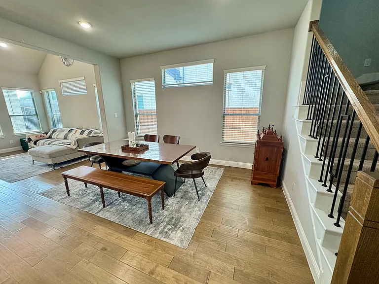 6443 Culverdale Ln — Photo 15