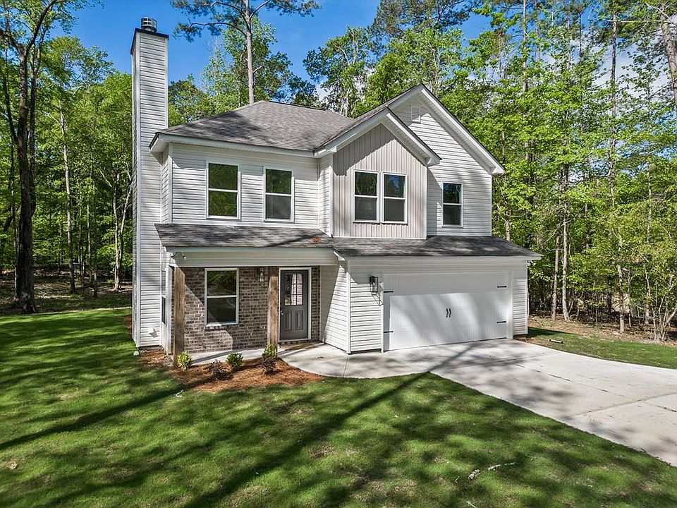 1st image of 105 Dogwood Ln