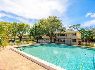 3325 Airport Rd N #F3, Naples, FL 34105