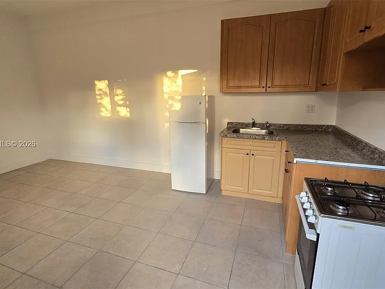 950 NW 149th Ter #1 — Photo 7