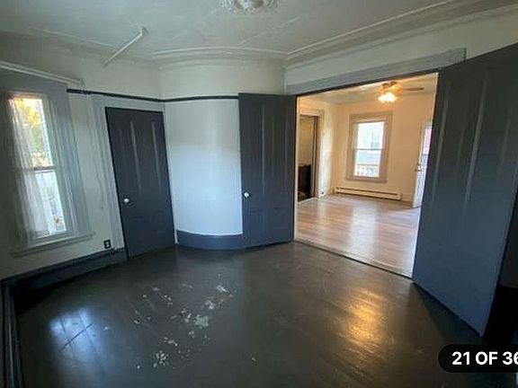 5th image of 34 North Ave