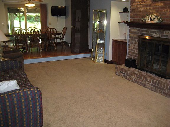 4th image of 4636 Runningfawn Dr