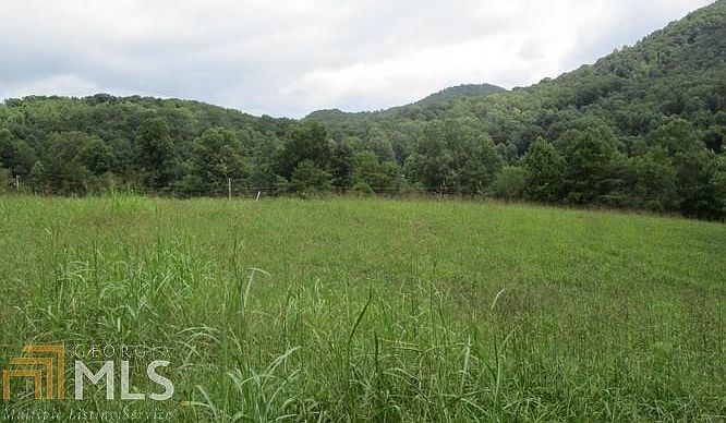 1st image of 0 Old Highway 64 W