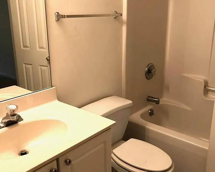 108 Pine Ridge Ln — Photo 10