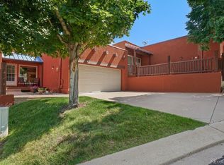 2614 Thrush Grv, Colorado Springs, CO 80920