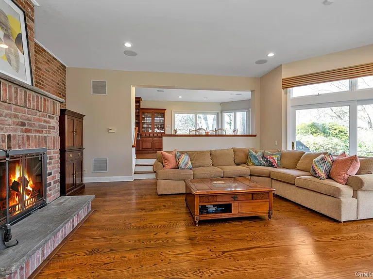 3 Barkers Point Rd — Photo 18