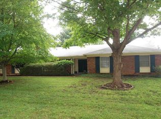 2105 High Ridge Rd, Riverwood, KY 40207